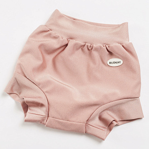 Шортики для купания Pink